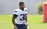 2026-08-04T232737Z_315880072_MT1USATODAY29514759_RTRMADP_3_NFL-NEW-ENGLAND-PATRIOTS-TRAINING-CAMP (1)
