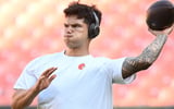 DillonGabriel_Browns26