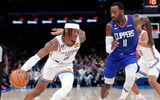 shai-gilgeous-alexander-could-break-a-john-wall-record-this-season