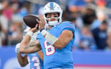 2026-08-25T081917Z_1998964569_MT1USATODAY29653201_RTRMADP_3_NFL-SEATTLE-SEAHAWKS-AT-TENNESSEE-TITANS (1)