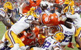 On3 - lsu-clemson-odds-how-to-watch - hookly
