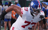 On3 - evan-neal-giants-release - hookly