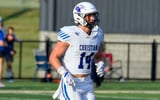 2027 KY TE Conrad Hart