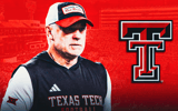 Mcguire TTU AFI