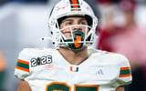 Alex Bauman