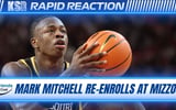 THUMBNAILS - Rapid Reaction