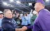 2026-08-29T201657Z_919965853_MT1USATODAY29692331_RTRMADP_3_NCAA-FOOTBALL-NORTH-CAROLINA-AT-TEXAS-CHRISTIAN (1)