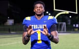 Recruiting Q&A - 2026-08-31T145823.147