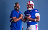 recruiting-reset-where-smu-2027-class-stands-heading-into-flip-season