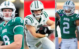 Ohio-Scout-Graphic