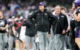 TCU football-Sonny Dykes-TCU Horned Frogs