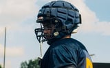 2028 OT Roman Maurizio