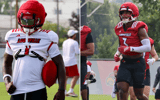 Louisville - bold predictions - hookly