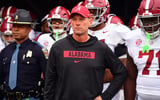 2026-01-01T211153Z_531885130_MT1USATODAY27916111_RTRMADP_3_NCAA-FOOTBALL-ROSE-BOWL-ALABAMA-AT-INDIANA (1)