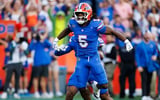 2025-12-01T235313Z_179572071_MT1USATODAY27718415_RTRMADP_3_NCAA-FOOTBALL-FLORIDA-STATE-AT-FLORIDA (1)