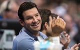 2017-11-21T105636Z_722163113_MT1USATODAY10428973_RTRMADP_3_NBA-BOSTON-CELTICS-AT-DALLAS-MAVERICKS (1)