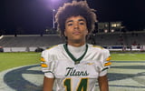 Tylan Grimes