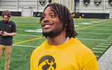 LJ Phillips
