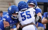 Copy of Copy of four-star-julian-phillips-discusses-recruitment-official-visits (10)