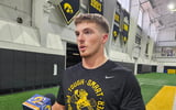 Cam Buffington(1)