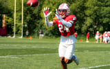Jaimier Scott