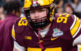 Minnesota - gophers-to-know-93-riley-sunram - hookly
