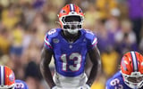 Jadan-Baugh-Florida-Gators