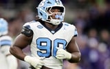 Xavier Lewis