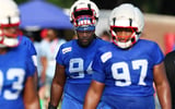 smu-football-insider-what-we-learned-from-fall-camp-position-battles
