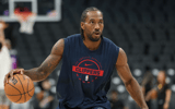 On3 - nba-los-angeles-clippers-kawhi-leonard-punishment - hookly