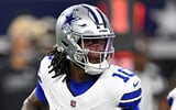 Joe Milton III