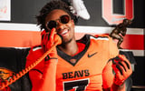 Amir Reese