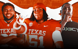 texas boys 3