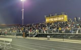 20241025_184450(1)