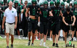 gbwest captains