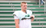 Eli Williams