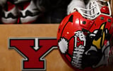 Youngstown State