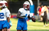 smu-releases-depth-chart-for-fsu-game