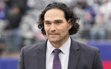 On3 - mark-sanchez-guilty - hookly