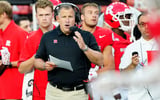 Rutgers-Greg Schiano-Rutgers Scarlet Knights