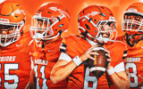 hsfb afi (2)