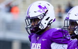 2027 TX RB Keldrid Ben1