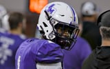 2027 TX RB Keldrid Ben3