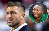 Tim Tebow DJ Lagway