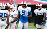 scouting-saturday-smu-at-florida-state