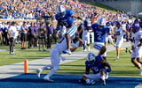 smu-captains-showcase-deep-leadership-group-on-2026-mustangs