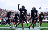 Football_V.BCU_TP09032026_66665