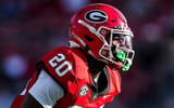 Jacorey Thomas