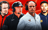 upsetalert-1