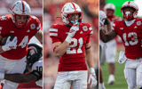 Nebraska - 3 images - hookly (2)